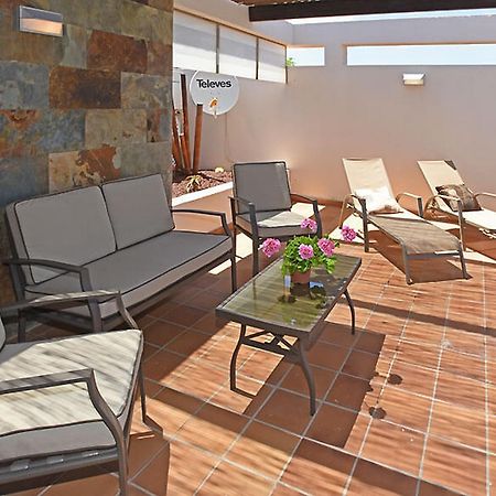 Salobre Las Terrazas 10 Maspalomas  Exterior foto
